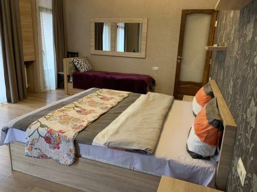 Apartamento Lilika