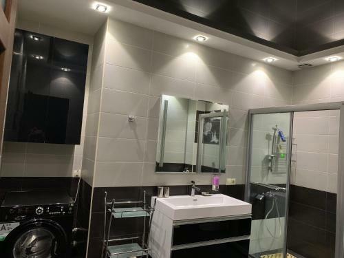 Apartamento Lilika