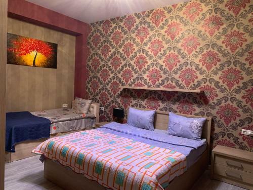 Apartamento Lilika