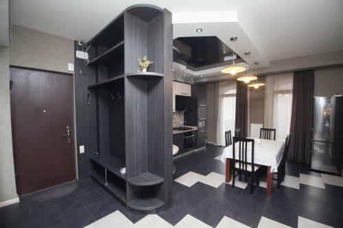 Apartamento Lilika