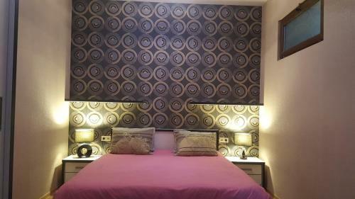 Apartamento Lilika