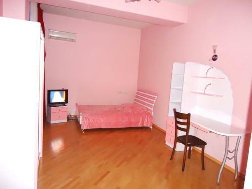 Verahouse Apartment In Tbilisi
