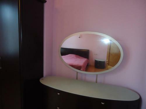 Verahouse Apartment In Tbilisi