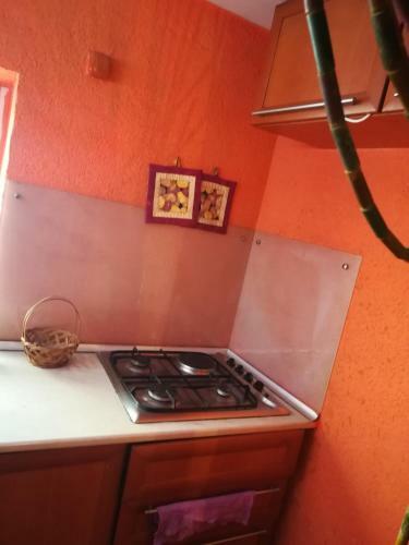 Hostal St Hostel