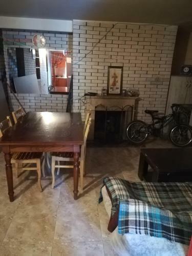 Hostal St Hostel