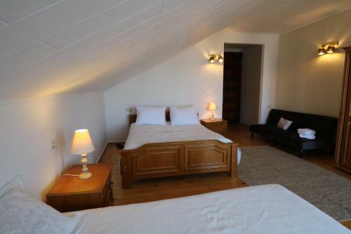 Vera House Hotel