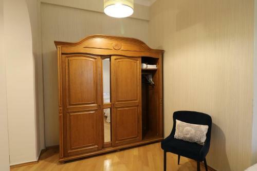 Vera House Hotel