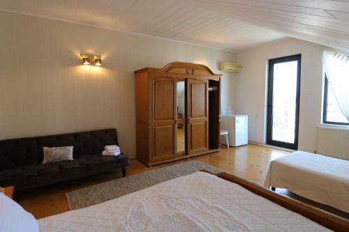 Vera House Hotel