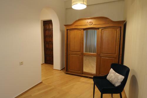 Vera House Hotel