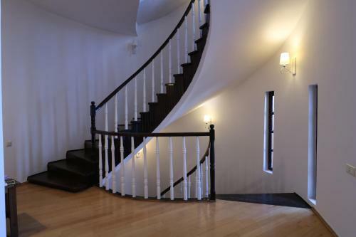 Vera House Hotel