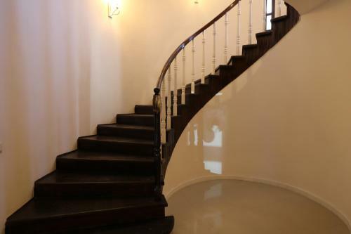 Vera House Hotel