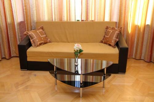 Nitsa Hotel