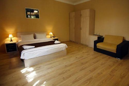 Nitsa Hotel