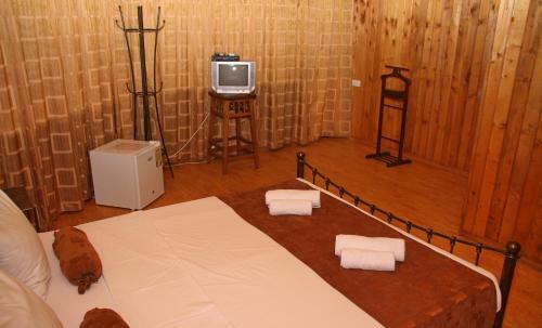 Nitsa Hotel