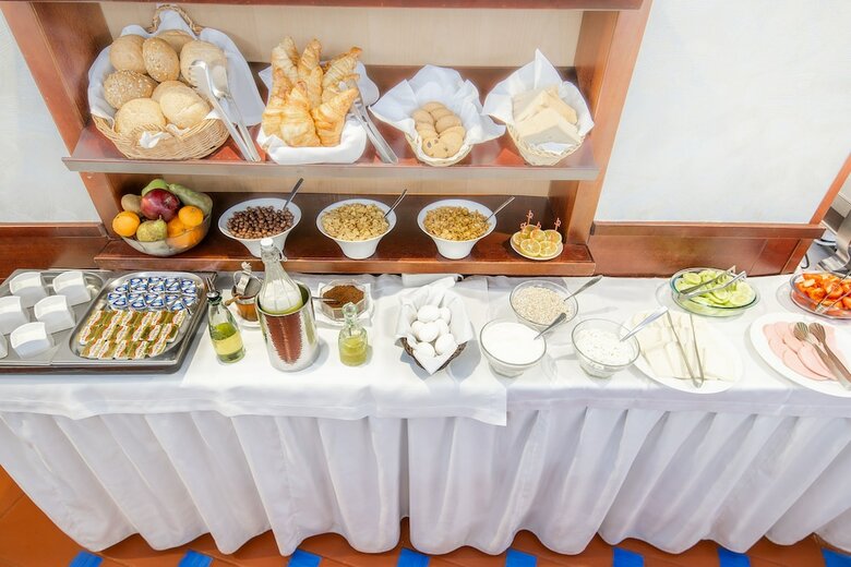 Hotel New Kopala
