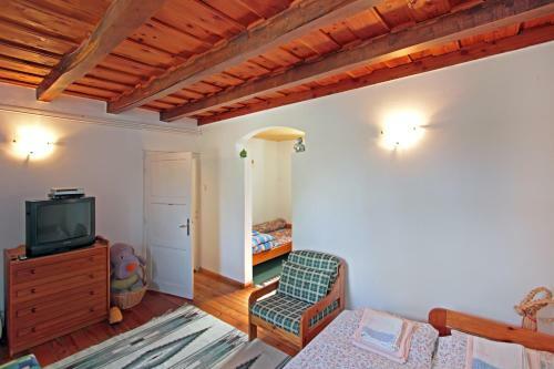 Apartamento S�r�nyes Udvarh�z