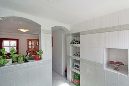 Apartamento S�r�nyes Udvarh�z