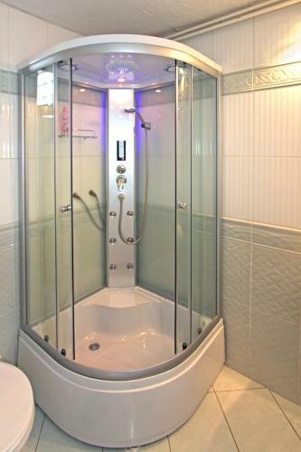 Apartamento S�r�nyes Udvarh�z