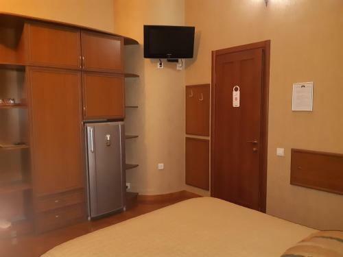 Hotel Pavo