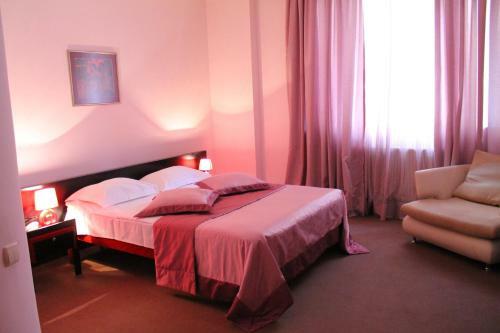 Hotel Vake