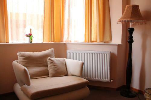 Hotel Vake