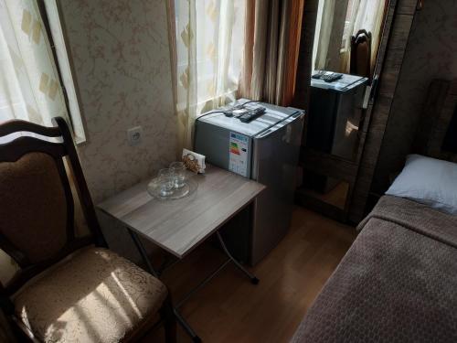 Hotel Lions