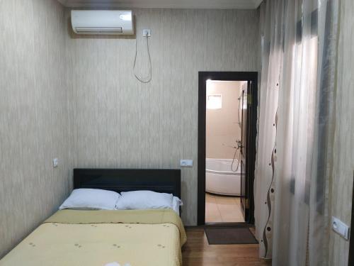 Hotel Lions