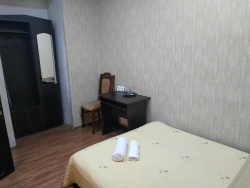 Hotel Lions