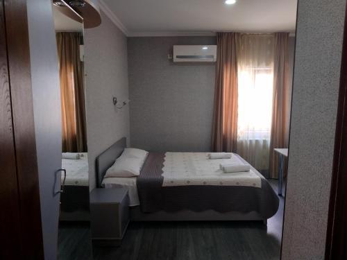 Hotel Lions