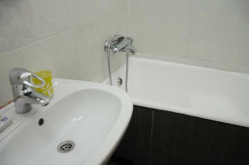 Hostal Gutsa
