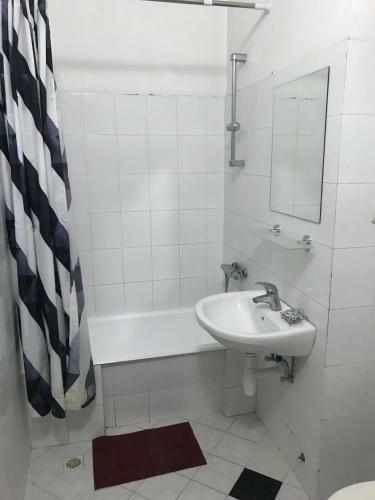 Hostal Gutsa