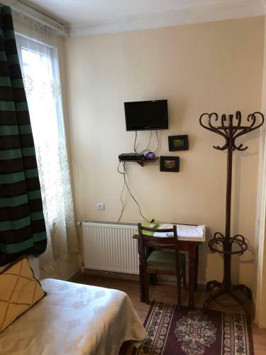Hostal Gutsa
