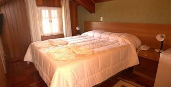 Pousada Jord�o