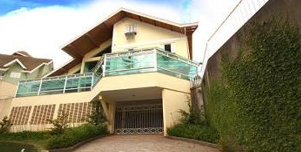 Pousada Jord�o