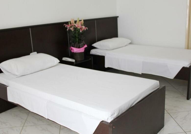 Bras�lia Park Hotel