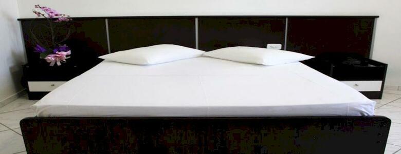 Bras�lia Park Hotel