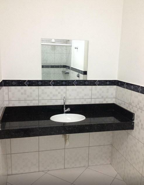 Bras�lia Park Hotel