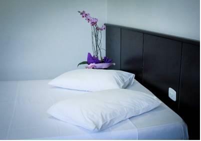 Bras�lia Park Hotel