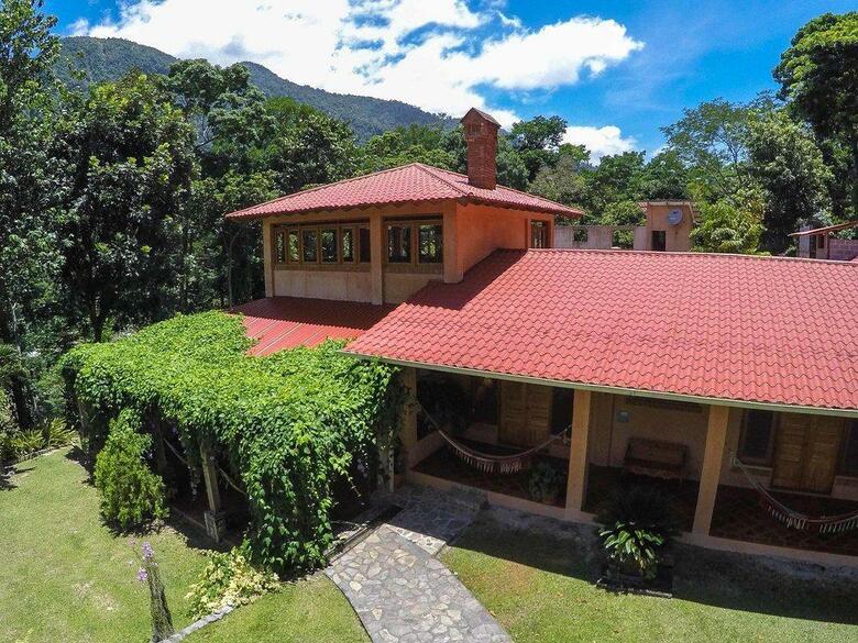 Hotel La Villa De Soledad