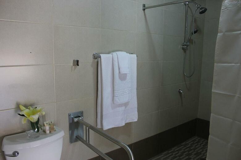 Timeless Hotel Boutique