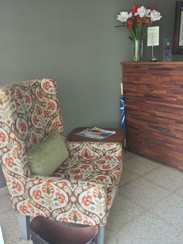 Timeless Hotel Boutique
