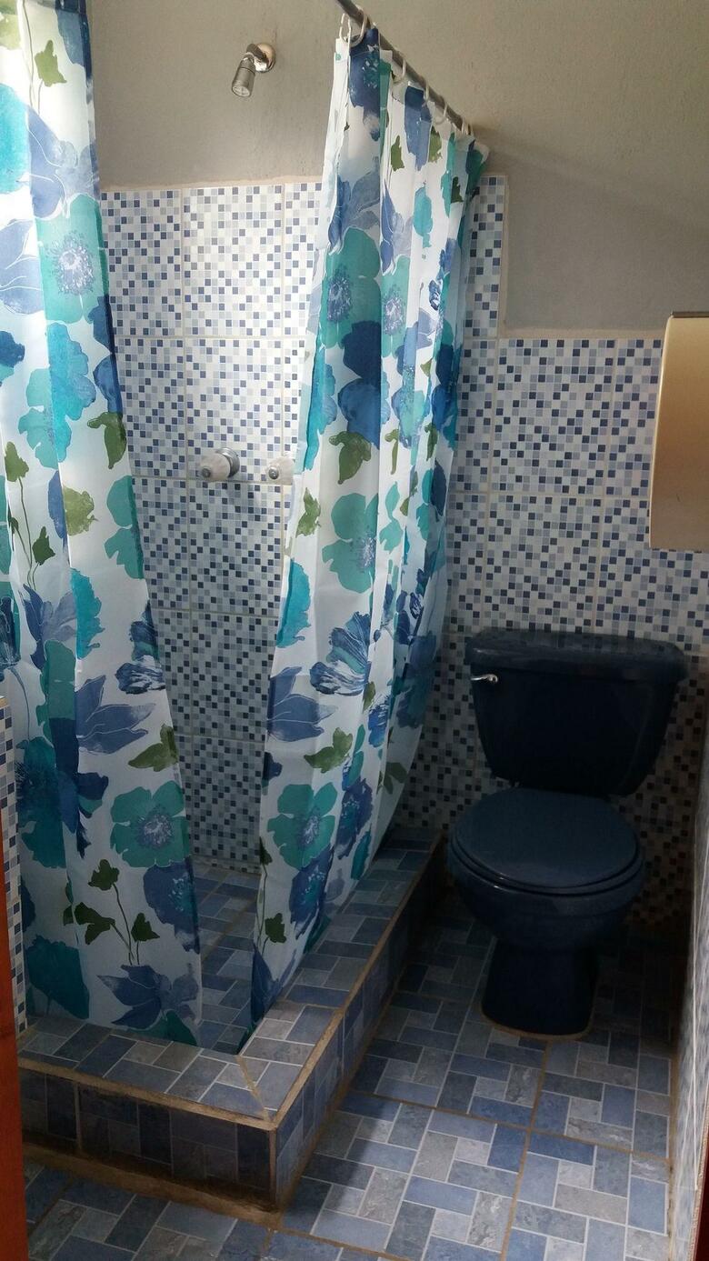 Hospedaje El Viajero