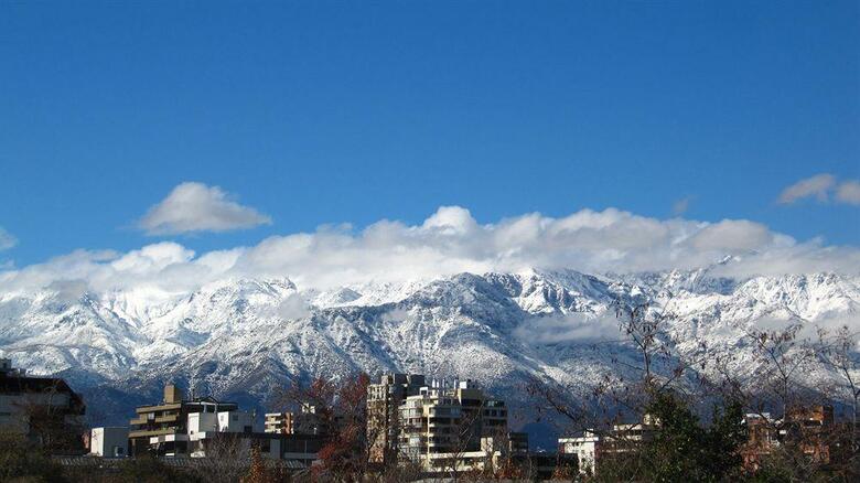 Heidelberg Haus Apart Hotel