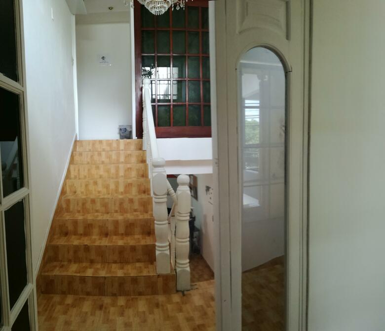 Hostel Danicole