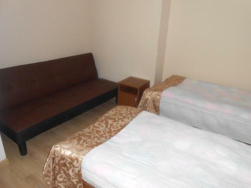 Bed & Breakfast Noah's Ark