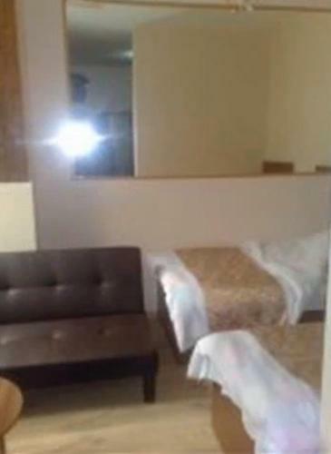 Bed & Breakfast Noah's Ark