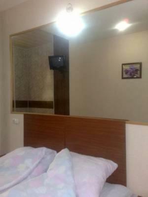 Bed & Breakfast Noah's Ark