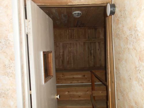 Bed & Breakfast Noah's Ark