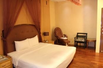 Charming Motel