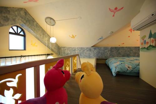 Sweet Heart B&B